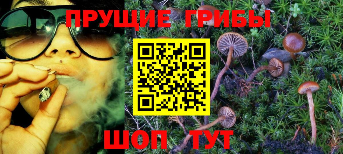 НБОМе  Гашиш  Гашиш  Вход с VPN  Добрянка  Бошки Шишки  МЕФ  